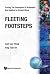 Fleeting Footsteps by Lam Lay Yong