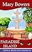 Paradise Island (Tropical B...