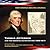 Thomas Jefferson and the Gr...