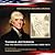 Thomas Jefferson and the Growing United States (1800-1811) by Constance Sharp
