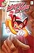 Mighty Mouse Vol. 1: Saving...