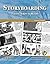 Storyboarding 2/E by Stephanie Torta