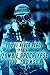 You're Never Ready for a Zombie Apocalypse (Guardians of the Apocalypse Book 1)