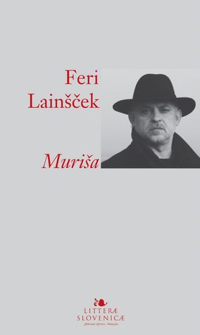 Muriša (Paperback)