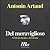 Del meraviglioso. Scritti d...