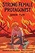 Strong Female Protagonist: Book Two (Strong Female Protagonist, #5 and 6)
