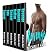 Revenge Complete Series