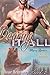 Bearing it All by Kiki Burrelli