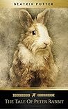 The Tale Of Peter...