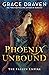 Phoenix Unbound (Fallen Emp...