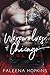 Werewolves of Chicago: Book...