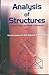 Analysis of Structures - 2 ...