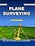 Plane Surveying