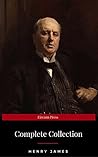 Henry James: The ...