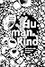 Humankind: Solidarity with Non-Human People