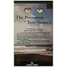 The Possession of Tony Saurian