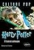 Harry Potter à l'école de la philosophie by Marianne Chaillan