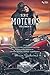 Serie Moteros Vol II - Tres novelas románticas y un relato. (... by Patricia Sutherland