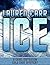 Ice (Chris Matheson Cold Ca...