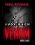 VENOM; Fatal Revenge