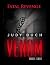 VENOM; Fatal Revenge by Judy Buch