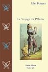 Le Voyage du Pèlerin