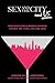 Sex and the City and Us by Jennifer Keishin Armstrong