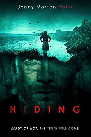 Hiding
