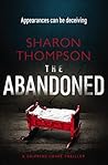 The Abandoned