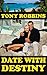 Tony Robbins Date With Dest...