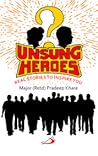 Unsung Heroes: Re...