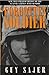 The Forgotten Soldier by Guy Sajer