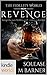 Revenge (Devious, #2)