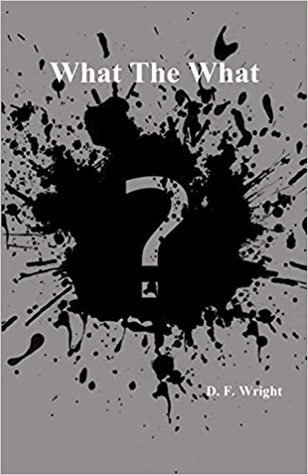 What The What: Book of Short Stories (Paperback)