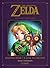Legend of zelda: majora's mask/a link to the past perfect edition