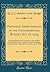 Proposed Improvements in the Congressional Budget Act of 1974 by U.S. Committee on the Budget
