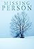 Missing Person: A Riveting Kidnapping Mystery- Book 2