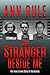 The Stranger Beside Me