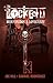 Locke & Key, Vol. 1 by Joe Hill Locke & Key, Vol. 1 by Joe Hill