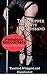 The Stripper Beats her Husband: Taunted, Whipped and Humiliated (Femdom Encounters Book 7)