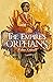 The Empire's Orphans (Trait...