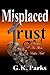 Misplaced Trust (Alexis Par...