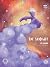 The Snower by Arleen A. The Snower by Arleen A.