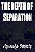 The Depth of Separation