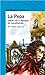 La Pepa (1808-1812): Tiempos de constitución