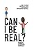 Can I Be Real? by Marc  Hardy