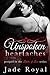 Unspoken Heartaches (Limits of Love #0.5)