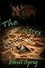 The Pixitres (Camp Fae Book 2)