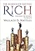 The Science of Getting Rich