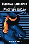 Habana Babilonia:...